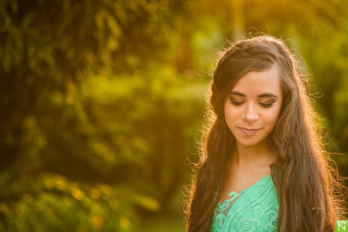 Fotógrafo de casamento Maceió, Fotógrafo Maceió, vale das águas-maceió, pré wedding em Maceió, pré wedding em alagoas, pré wedding na praia, fotos criativas de casamento, fotos criativas pré wedding, trash the dress Maceió