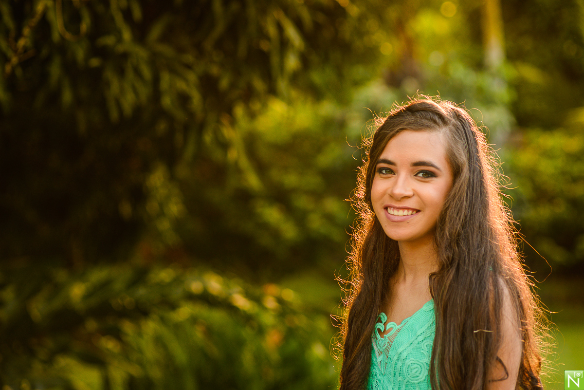 Fotógrafo de casamento Maceió, Fotógrafo Maceió, vale das águas-maceió, pré wedding em Maceió, pré wedding em alagoas, pré wedding na praia, fotos criativas de casamento, fotos criativas pré wedding, trash the dress Maceió