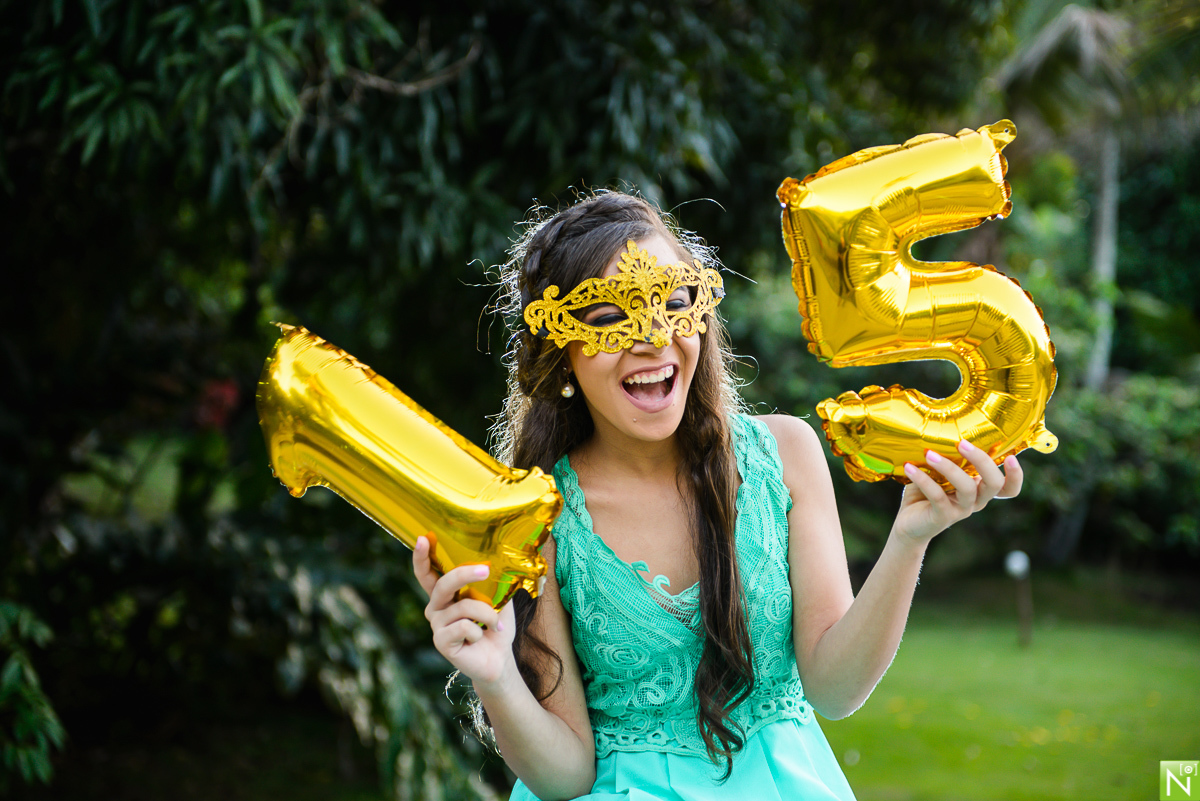 Fotógrafo de casamento Maceió, Fotógrafo Maceió, vale das águas-maceió, pré wedding em Maceió, pré wedding em alagoas, pré wedding na praia, fotos criativas de casamento, fotos criativas pré wedding, trash the dress Maceió