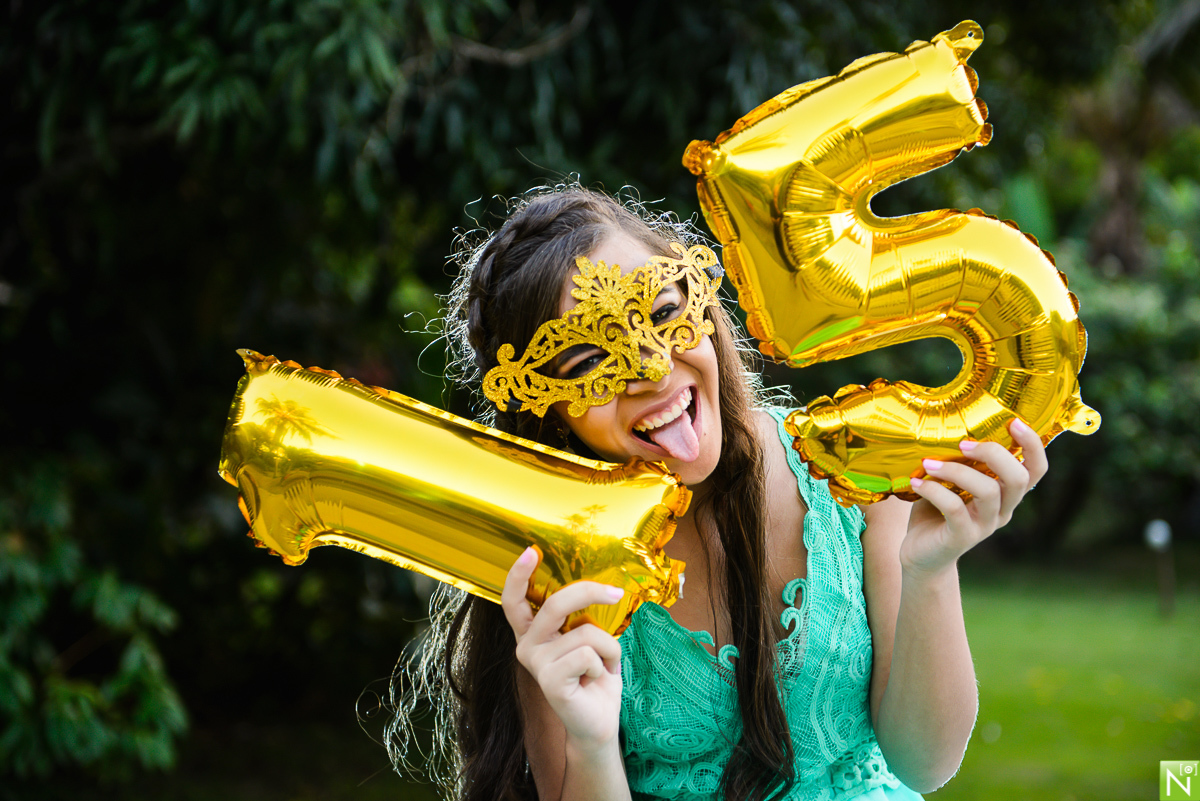 Fotógrafo de casamento Maceió, Fotógrafo Maceió, vale das águas-maceió, pré wedding em Maceió, pré wedding em alagoas, pré wedding na praia, fotos criativas de casamento, fotos criativas pré wedding, trash the dress Maceió