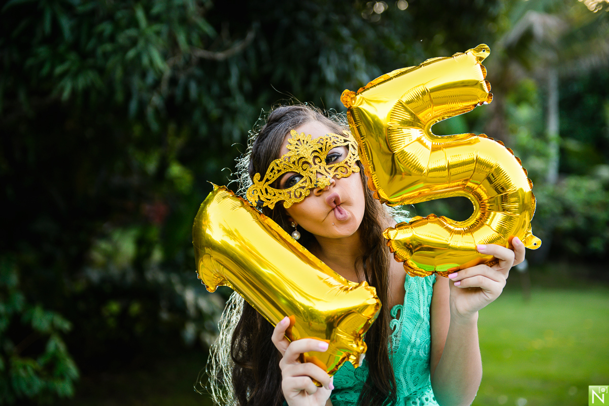 Fotógrafo de casamento Maceió, Fotógrafo Maceió, vale das águas-maceió, pré wedding em Maceió, pré wedding em alagoas, pré wedding na praia, fotos criativas de casamento, fotos criativas pré wedding, trash the dress Maceió
