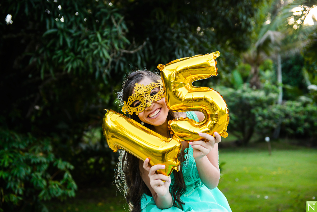 Fotógrafo de casamento Maceió, Fotógrafo Maceió, vale das águas-maceió, pré wedding em Maceió, pré wedding em alagoas, pré wedding na praia, fotos criativas de casamento, fotos criativas pré wedding, trash the dress Maceió