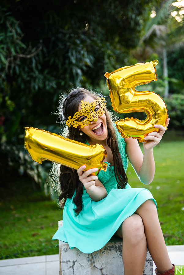 Fotógrafo de casamento Maceió, Fotógrafo Maceió, vale das águas-maceió, pré wedding em Maceió, pré wedding em alagoas, pré wedding na praia, fotos criativas de casamento, fotos criativas pré wedding, trash the dress Maceió