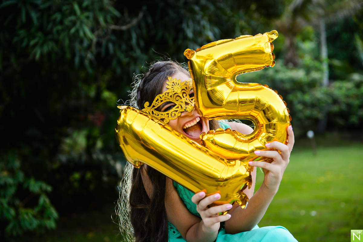 Fotógrafo de casamento Maceió, Fotógrafo Maceió, vale das águas-maceió, pré wedding em Maceió, pré wedding em alagoas, pré wedding na praia, fotos criativas de casamento, fotos criativas pré wedding, trash the dress Maceió