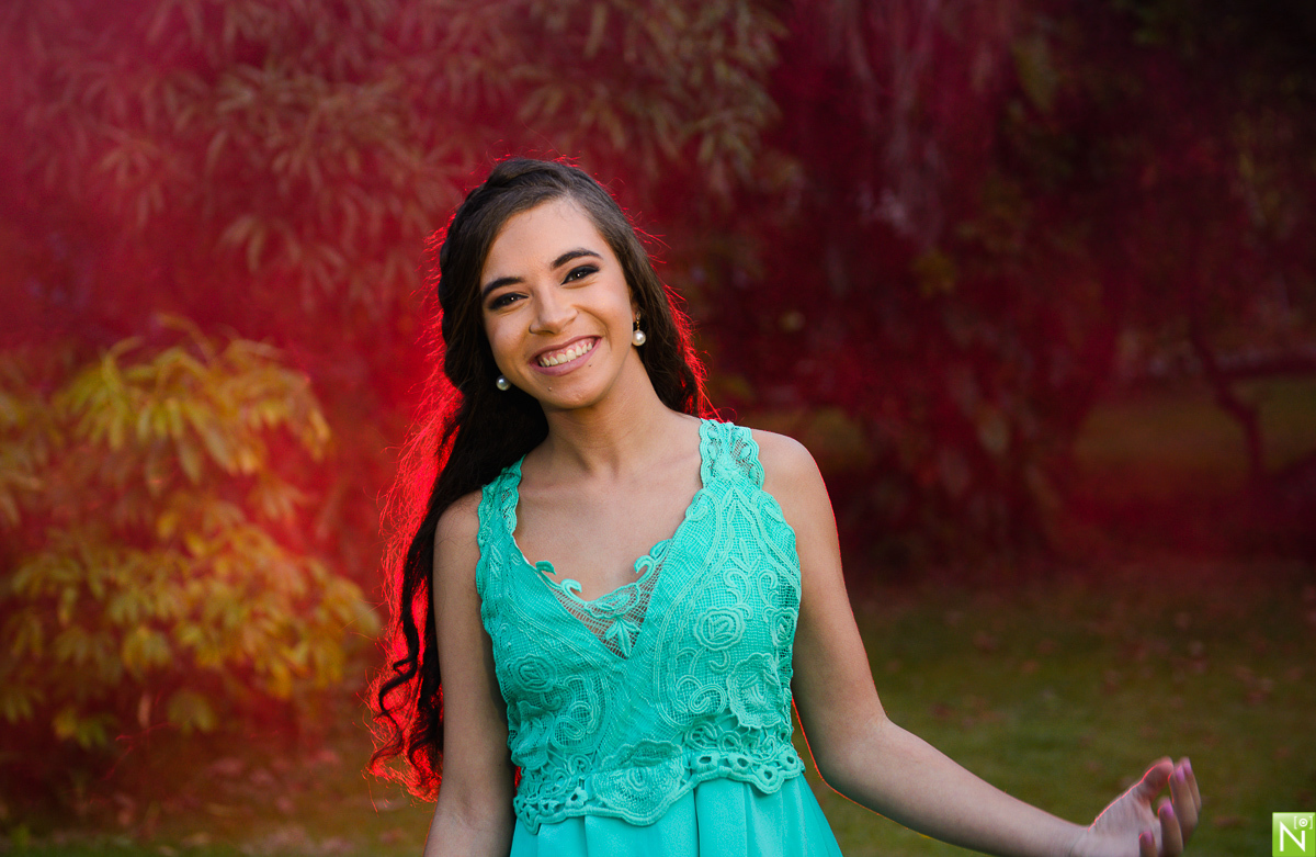 Fotógrafo de casamento Maceió, Fotógrafo Maceió, vale das águas-maceió, pré wedding em Maceió, pré wedding em alagoas, pré wedding na praia, fotos criativas de casamento, fotos criativas pré wedding, trash the dress Maceió