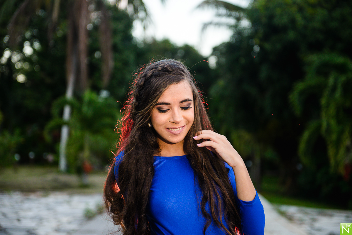 Fotógrafo de casamento Maceió, Fotógrafo Maceió, vale das águas-maceió, pré wedding em Maceió, pré wedding em alagoas, pré wedding na praia, fotos criativas de casamento, fotos criativas pré wedding, trash the dress Maceió