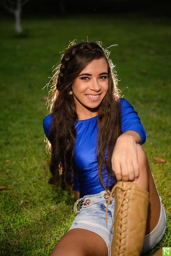 Fotógrafo de casamento Maceió, Fotógrafo Maceió, vale das águas-maceió, pré wedding em Maceió, pré wedding em alagoas, pré wedding na praia, fotos criativas de casamento, fotos criativas pré wedding, trash the dress Maceió