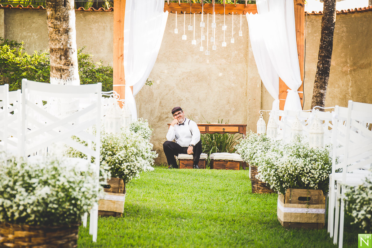 Fotógrafo de casamento Maceió, Fotógrafo de Maceió, Fotógrafo Maceió, Fotógrafo de 15 anos Maceió, Fotógrafo de 15 anos Maceió Alagoas, Fotógrafo book externo 15 anos Macei&oacut