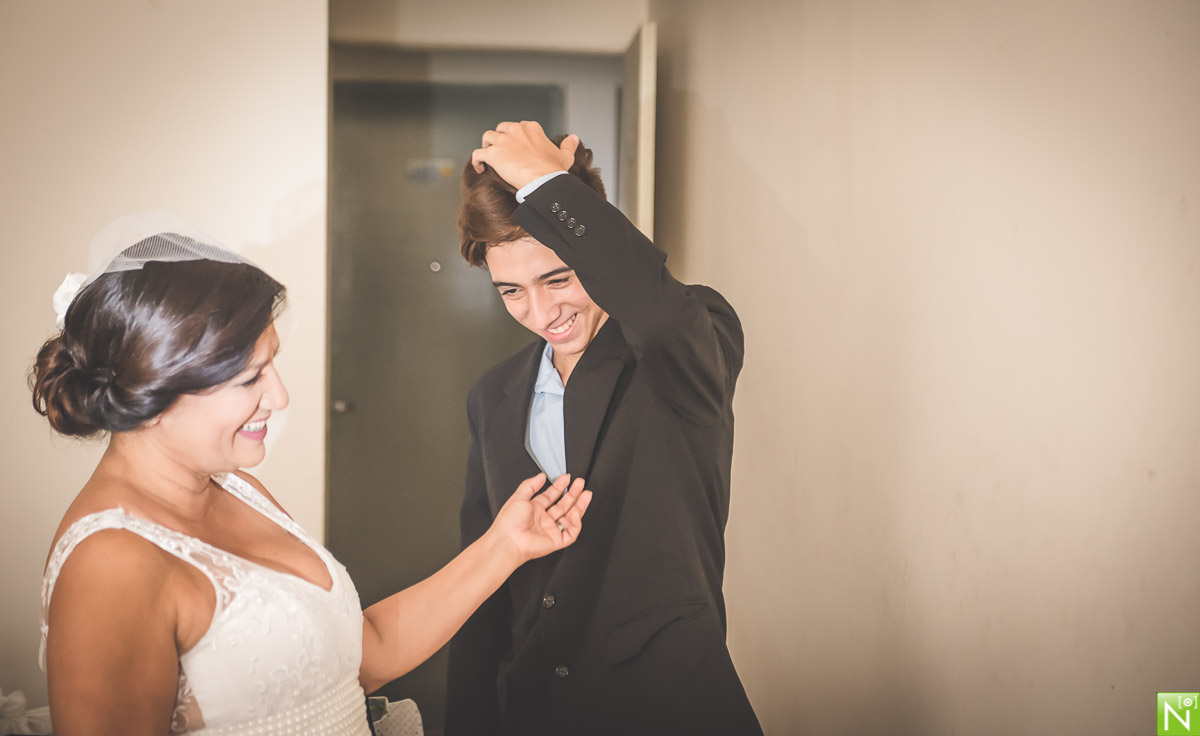 Fotógrafo de casamento Maceió, Fotógrafo de Maceió, Fotógrafo Maceió, Fotógrafo de 15 anos Maceió, Fotógrafo de 15 anos Maceió Alagoas, Fotógrafo book externo 15 anos Macei&oacut