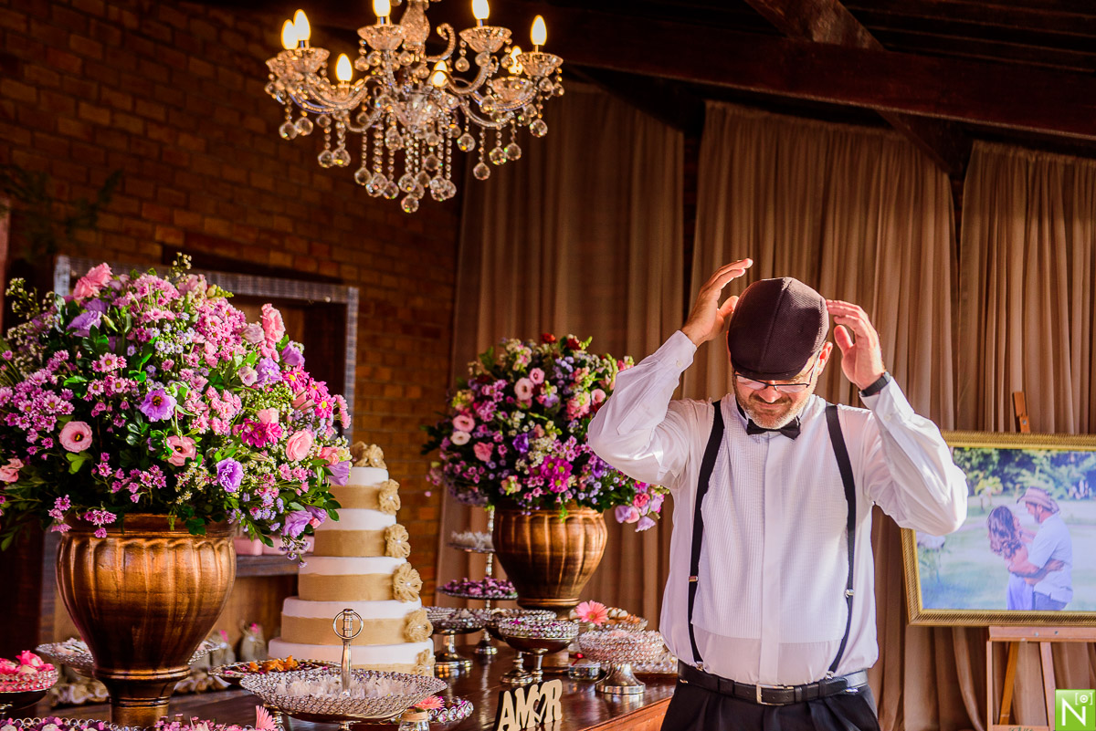 Fotógrafo de casamento Maceió, Fotógrafo de Maceió, Fotógrafo Maceió, Fotógrafo de 15 anos Maceió, Fotógrafo de 15 anos Maceió Alagoas, Fotógrafo book externo 15 anos Macei&oacut