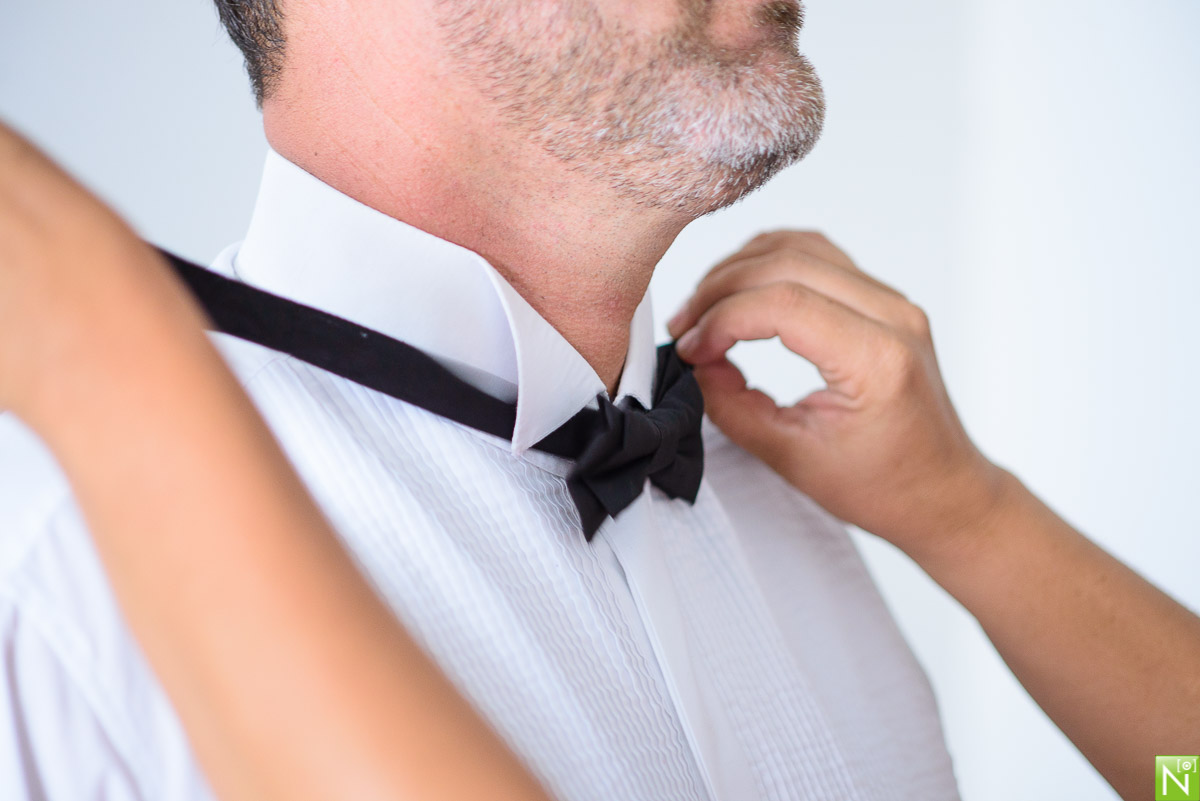 Fotógrafo de casamento Maceió, Fotógrafo de Maceió, Fotógrafo Maceió, Fotógrafo de 15 anos Maceió, Fotógrafo de 15 anos Maceió Alagoas, Fotógrafo book externo 15 anos Macei&oacut