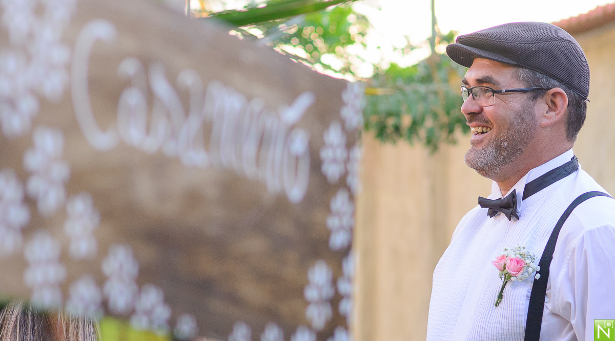 Fotógrafo de casamento Maceió, Fotógrafo de Maceió, Fotógrafo Maceió, Fotógrafo de 15 anos Maceió, Fotógrafo de 15 anos Maceió Alagoas, Fotógrafo book externo 15 anos Macei&oacut