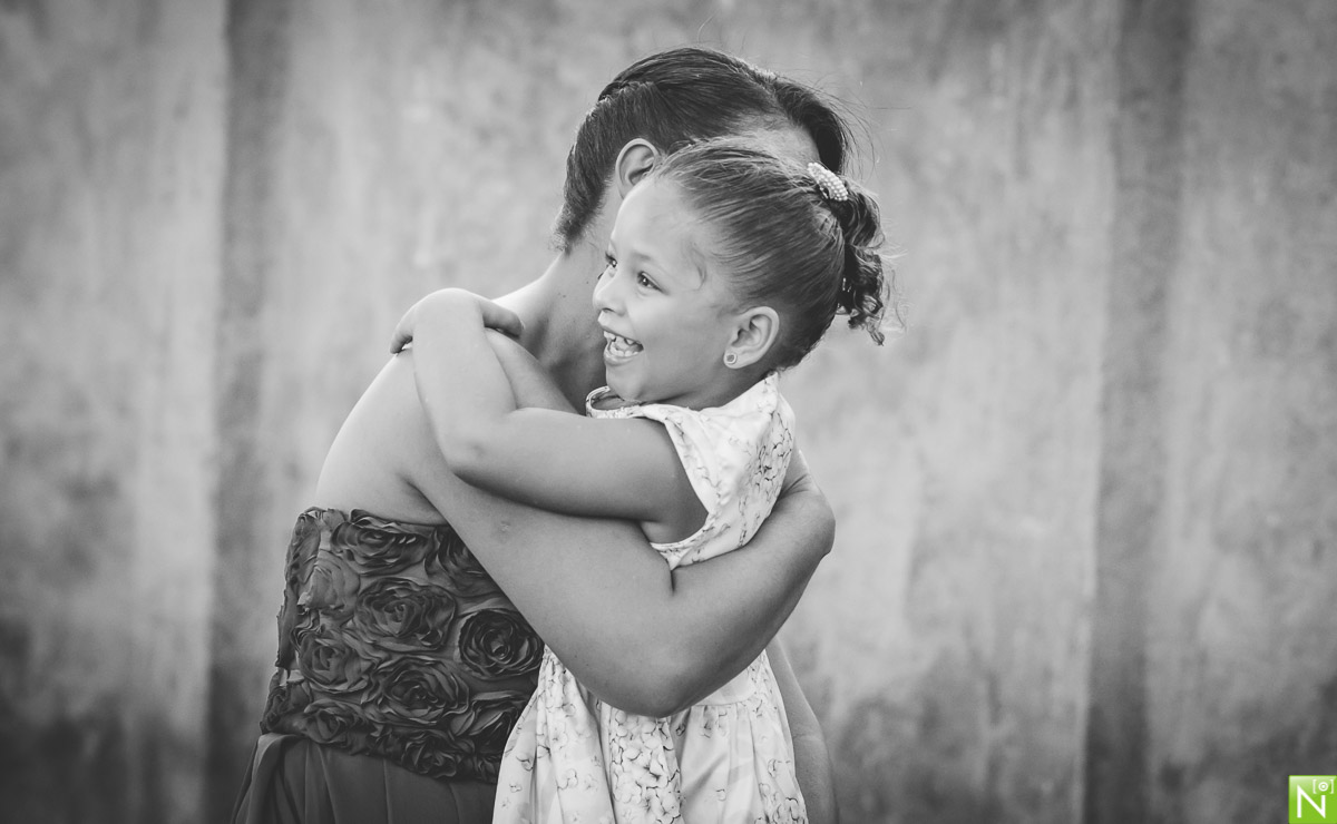 Fotógrafo de casamento Maceió, Fotógrafo de Maceió, Fotógrafo Maceió, Fotógrafo de 15 anos Maceió, Fotógrafo de 15 anos Maceió Alagoas, Fotógrafo book externo 15 anos Macei&oacut