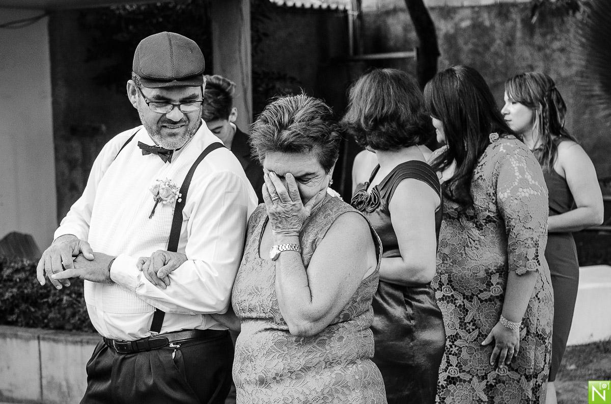 Fotógrafo de casamento Maceió, Fotógrafo de Maceió, Fotógrafo Maceió, Fotógrafo de 15 anos Maceió, Fotógrafo de 15 anos Maceió Alagoas, Fotógrafo book externo 15 anos Macei&oacut