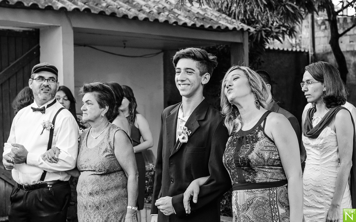 Fotógrafo de casamento Maceió, Fotógrafo de Maceió, Fotógrafo Maceió, Fotógrafo de 15 anos Maceió, Fotógrafo de 15 anos Maceió Alagoas, Fotógrafo book externo 15 anos Macei&oacut