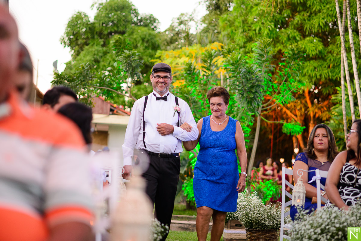 Fotógrafo de casamento Maceió, Fotógrafo de Maceió, Fotógrafo Maceió, Fotógrafo de 15 anos Maceió, Fotógrafo de 15 anos Maceió Alagoas, Fotógrafo book externo 15 anos Macei&oacut