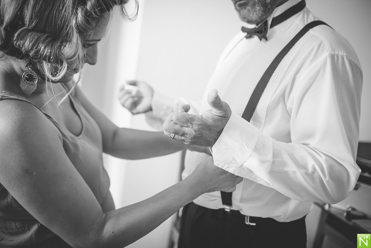 Fotógrafo de casamento Maceió, Fotógrafo de Maceió, Fotógrafo Maceió, Fotógrafo de 15 anos Maceió, Fotógrafo de 15 anos Maceió Alagoas, Fotógrafo book externo 15 anos Macei&oacut