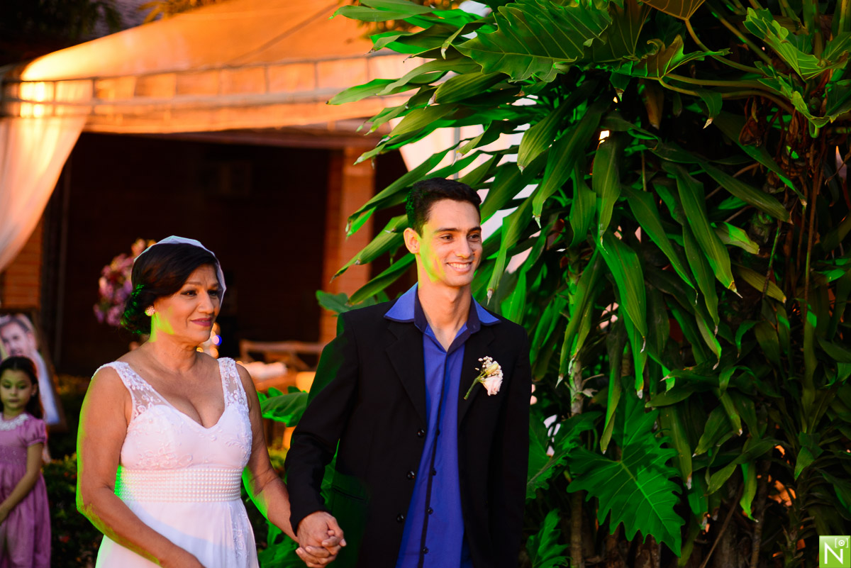 Fotógrafo de casamento Maceió, Fotógrafo de Maceió, Fotógrafo Maceió, Fotógrafo de 15 anos Maceió, Fotógrafo de 15 anos Maceió Alagoas, Fotógrafo book externo 15 anos Macei&oacut