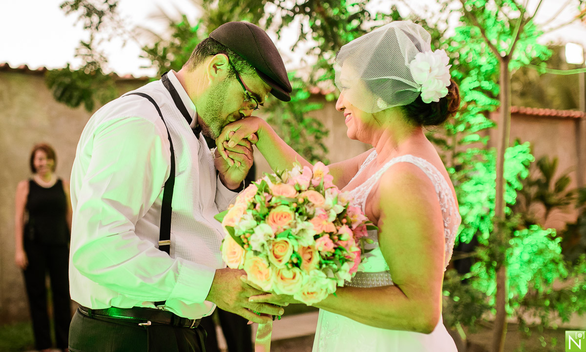 Fotógrafo de casamento Maceió, Fotógrafo de Maceió, Fotógrafo Maceió, Fotógrafo de 15 anos Maceió, Fotógrafo de 15 anos Maceió Alagoas, Fotógrafo book externo 15 anos Macei&oacut