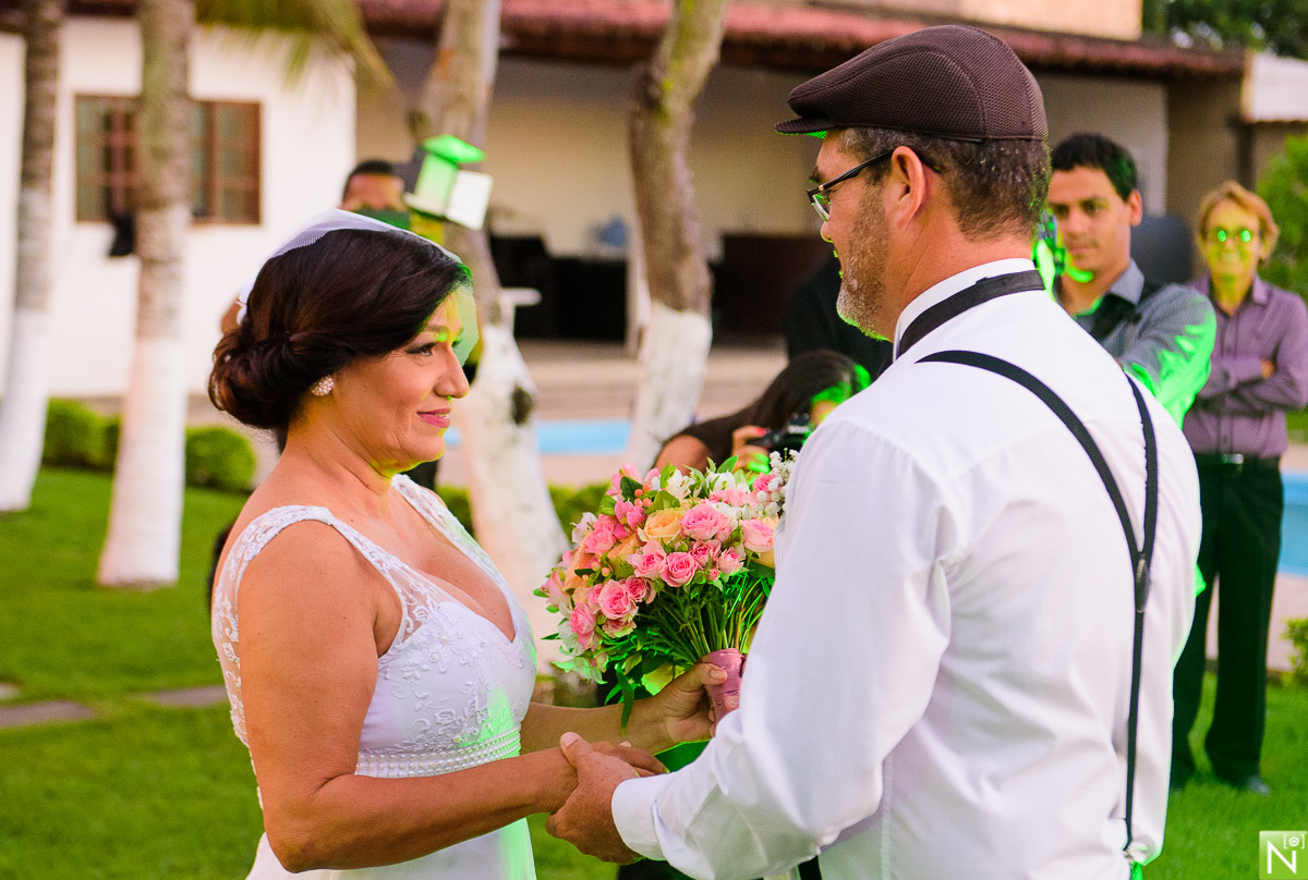 Fotógrafo de casamento Maceió, Fotógrafo de Maceió, Fotógrafo Maceió, Fotógrafo de 15 anos Maceió, Fotógrafo de 15 anos Maceió Alagoas, Fotógrafo book externo 15 anos Macei&oacut