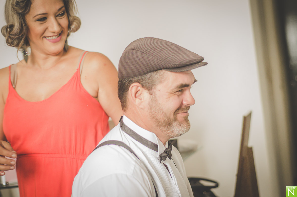 Fotógrafo de casamento Maceió, Fotógrafo de Maceió, Fotógrafo Maceió, Fotógrafo de 15 anos Maceió, Fotógrafo de 15 anos Maceió Alagoas, Fotógrafo book externo 15 anos Macei&oacut