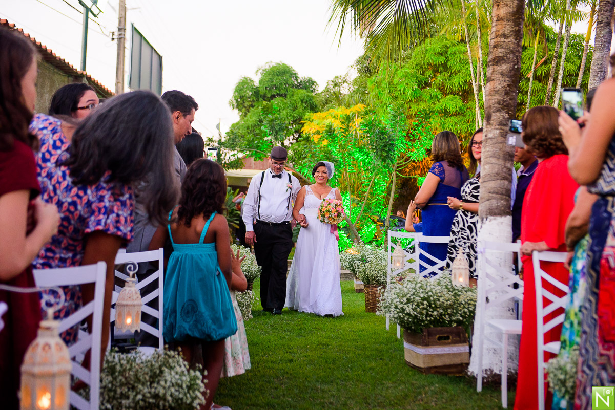 Fotógrafo de casamento Maceió, Fotógrafo de Maceió, Fotógrafo Maceió, Fotógrafo de 15 anos Maceió, Fotógrafo de 15 anos Maceió Alagoas, Fotógrafo book externo 15 anos Macei&oacut