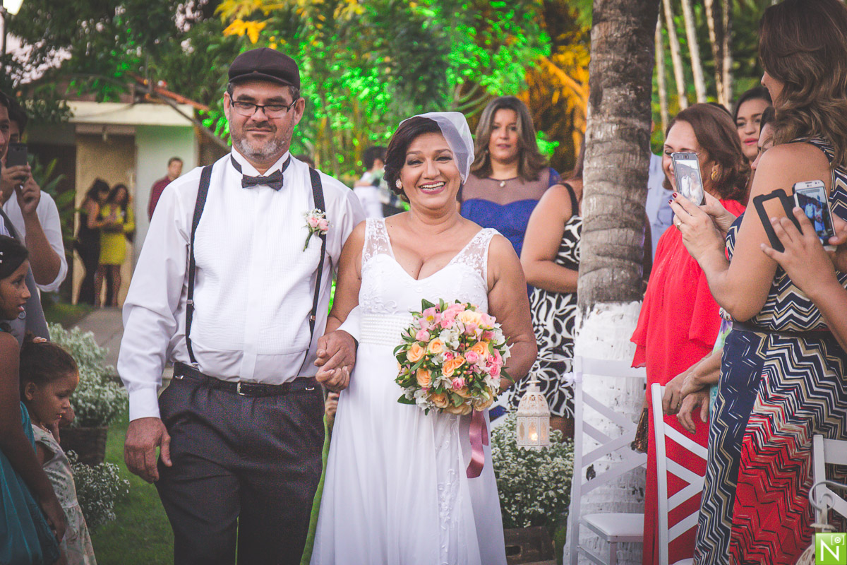 Fotógrafo de casamento Maceió, Fotógrafo de Maceió, Fotógrafo Maceió, Fotógrafo de 15 anos Maceió, Fotógrafo de 15 anos Maceió Alagoas, Fotógrafo book externo 15 anos Macei&oacut