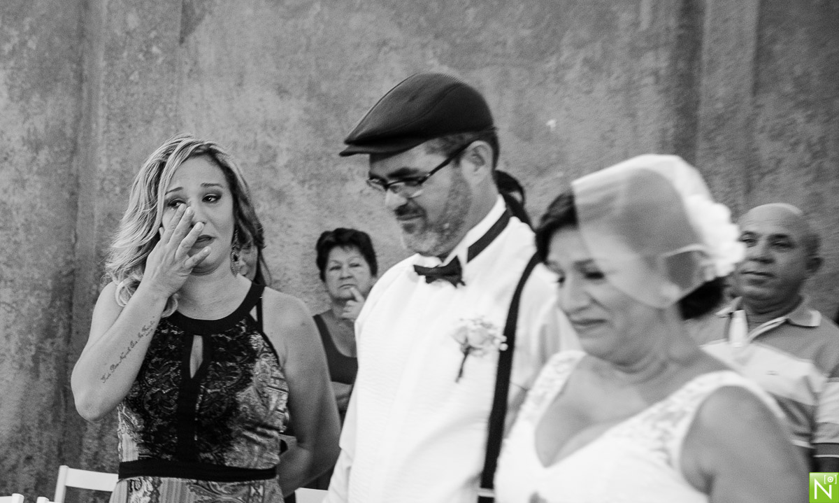 Fotógrafo de casamento Maceió, Fotógrafo de Maceió, Fotógrafo Maceió, Fotógrafo de 15 anos Maceió, Fotógrafo de 15 anos Maceió Alagoas, Fotógrafo book externo 15 anos Macei&oacut