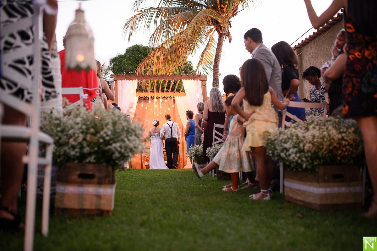 Fotógrafo de casamento Maceió, Fotógrafo de Maceió, Fotógrafo Maceió, Fotógrafo de 15 anos Maceió, Fotógrafo de 15 anos Maceió Alagoas, Fotógrafo book externo 15 anos Macei&oacut
