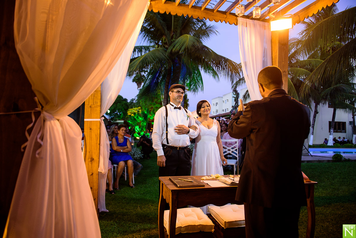 Fotógrafo de casamento Maceió, Fotógrafo de Maceió, Fotógrafo Maceió, Fotógrafo de 15 anos Maceió, Fotógrafo de 15 anos Maceió Alagoas, Fotógrafo book externo 15 anos Macei&oacut