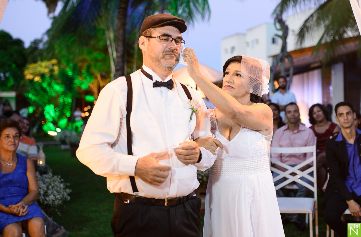 Fotógrafo de casamento Maceió, Fotógrafo de Maceió, Fotógrafo Maceió, Fotógrafo de 15 anos Maceió, Fotógrafo de 15 anos Maceió Alagoas, Fotógrafo book externo 15 anos Macei&oacut