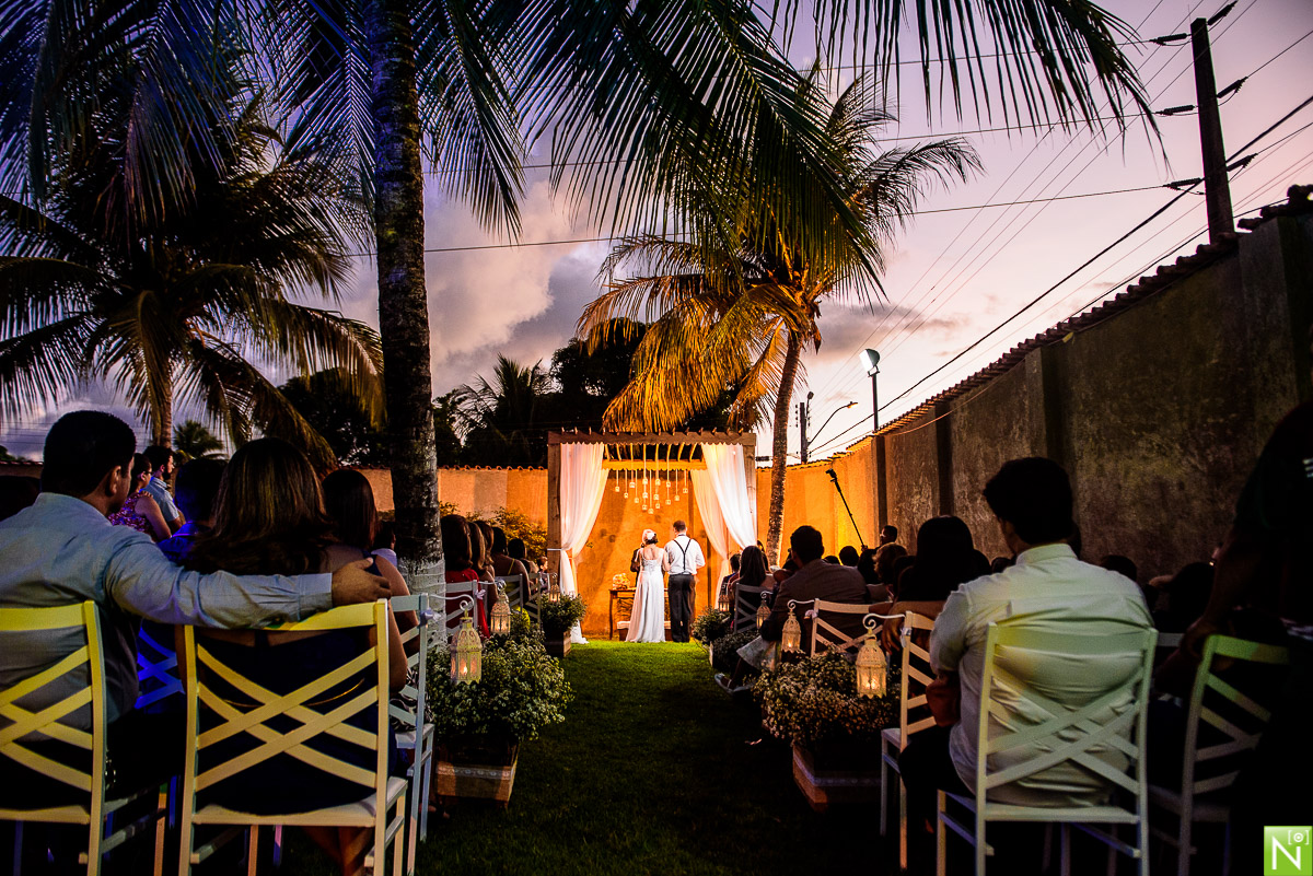 Fotógrafo de casamento Maceió, Fotógrafo de Maceió, Fotógrafo Maceió, Fotógrafo de 15 anos Maceió, Fotógrafo de 15 anos Maceió Alagoas, Fotógrafo book externo 15 anos Macei&oacut