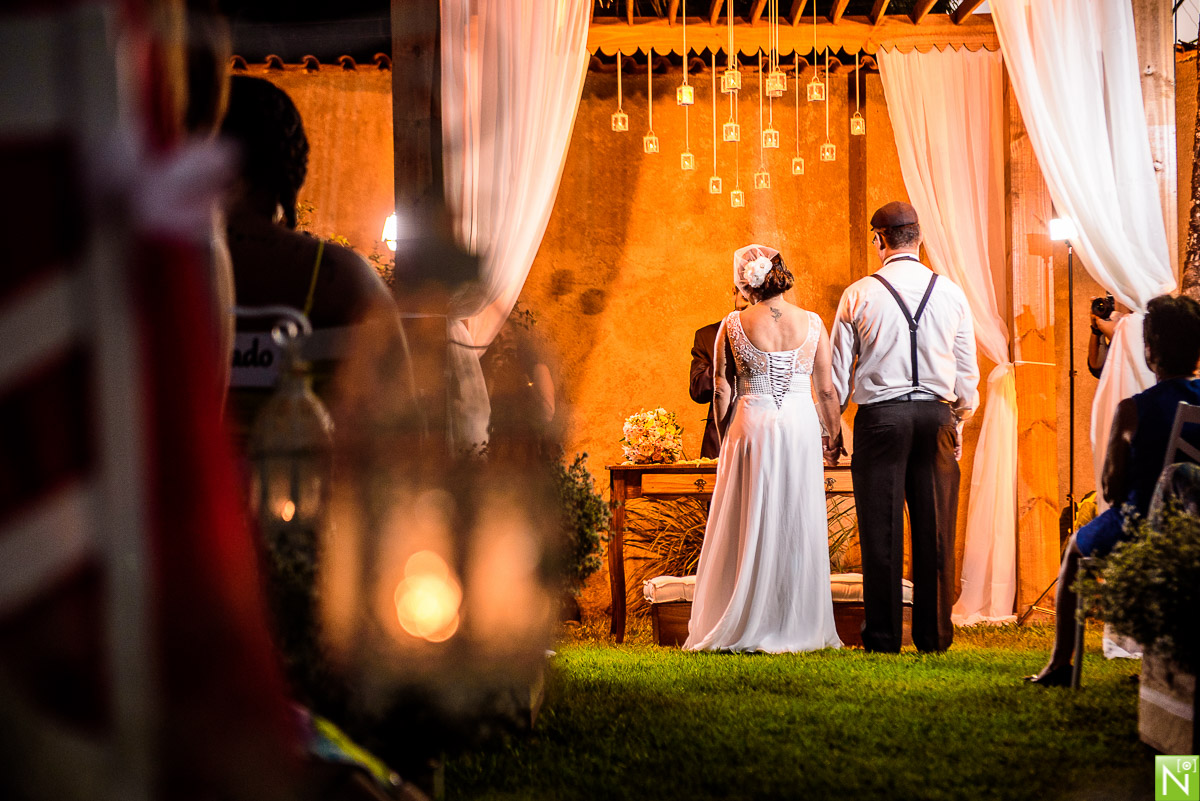 Fotógrafo de casamento Maceió, Fotógrafo de Maceió, Fotógrafo Maceió, Fotógrafo de 15 anos Maceió, Fotógrafo de 15 anos Maceió Alagoas, Fotógrafo book externo 15 anos Macei&oacut
