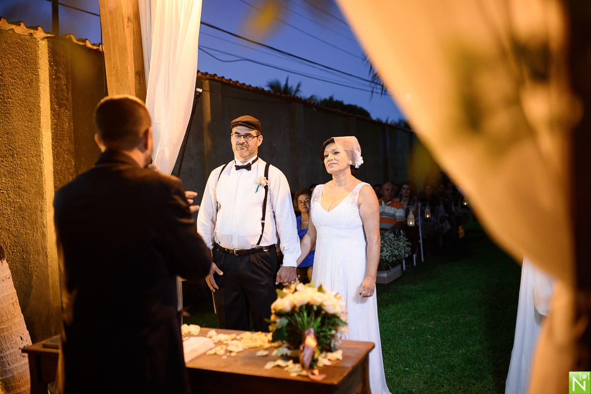 Fotógrafo de casamento Maceió, Fotógrafo de Maceió, Fotógrafo Maceió, Fotógrafo de 15 anos Maceió, Fotógrafo de 15 anos Maceió Alagoas, Fotógrafo book externo 15 anos Macei&oacut