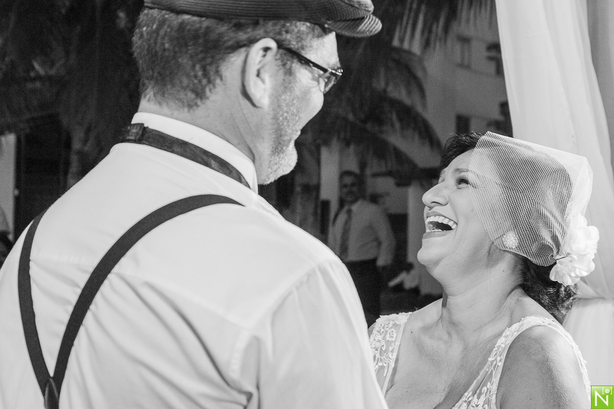 Fotógrafo de casamento Maceió, Fotógrafo de Maceió, Fotógrafo Maceió, Fotógrafo de 15 anos Maceió, Fotógrafo de 15 anos Maceió Alagoas, Fotógrafo book externo 15 anos Macei&oacut