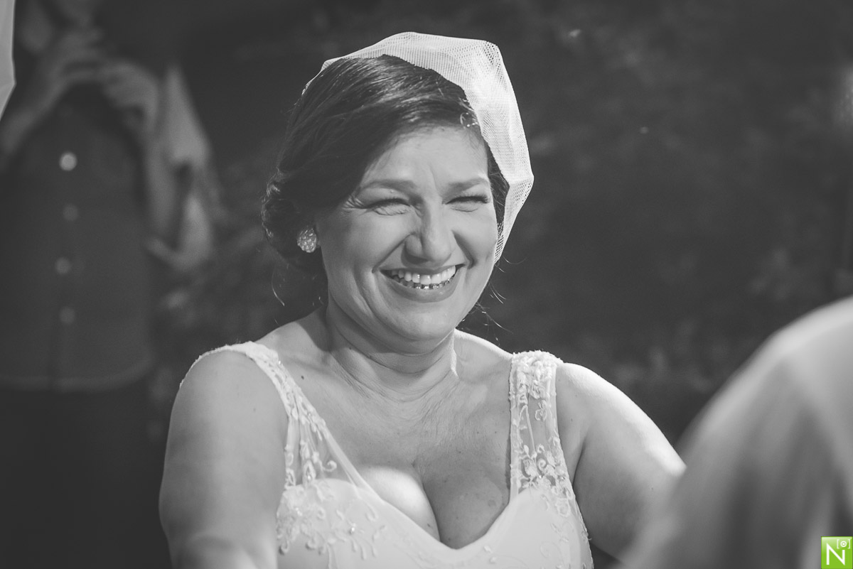 Fotógrafo de casamento Maceió, Fotógrafo de Maceió, Fotógrafo Maceió, Fotógrafo de 15 anos Maceió, Fotógrafo de 15 anos Maceió Alagoas, Fotógrafo book externo 15 anos Macei&oacut