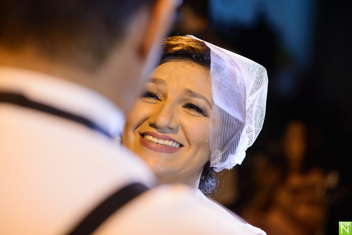 Fotógrafo de casamento Maceió, Fotógrafo de Maceió, Fotógrafo Maceió, Fotógrafo de 15 anos Maceió, Fotógrafo de 15 anos Maceió Alagoas, Fotógrafo book externo 15 anos Macei&oacut
