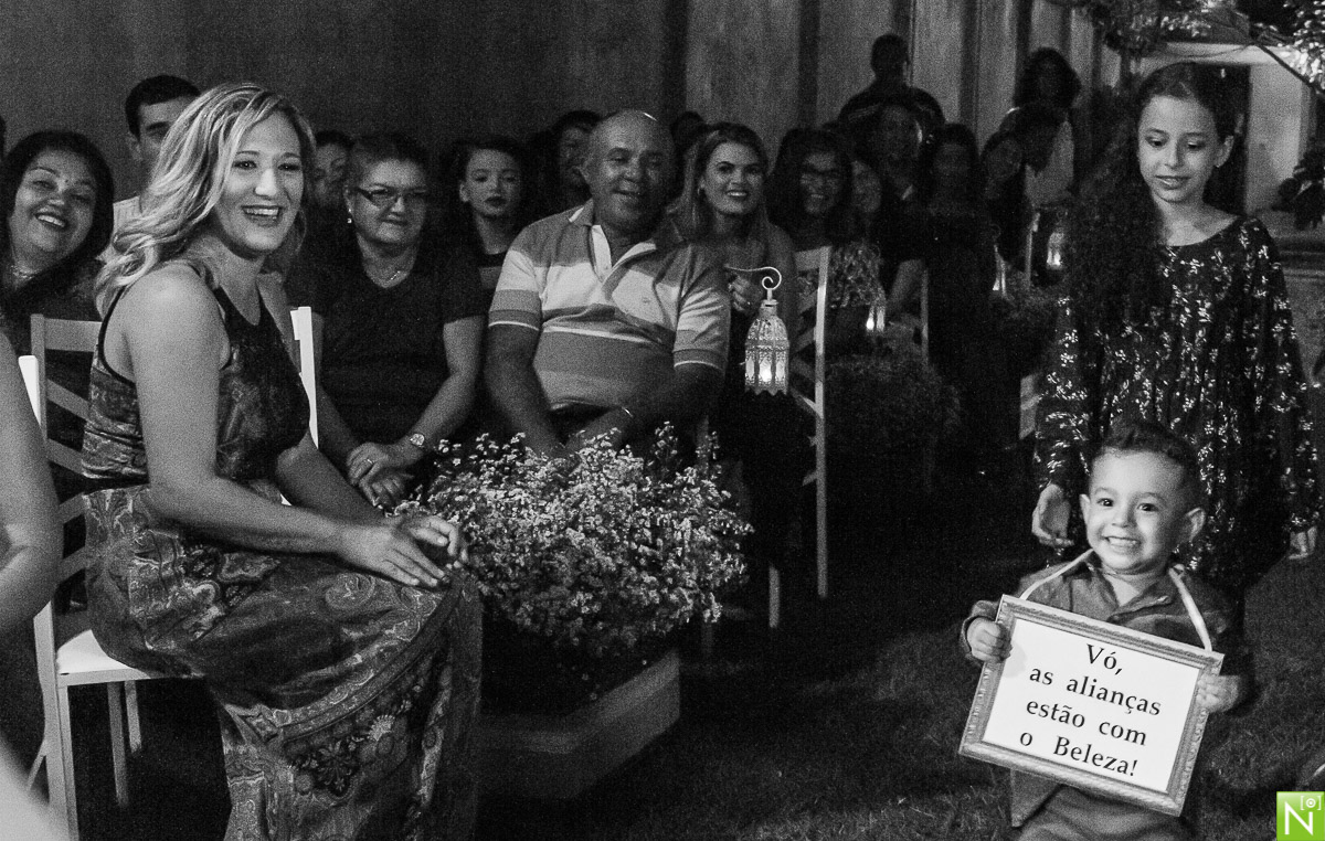 Fotógrafo de casamento Maceió, Fotógrafo de Maceió, Fotógrafo Maceió, Fotógrafo de 15 anos Maceió, Fotógrafo de 15 anos Maceió Alagoas, Fotógrafo book externo 15 anos Macei&oacut