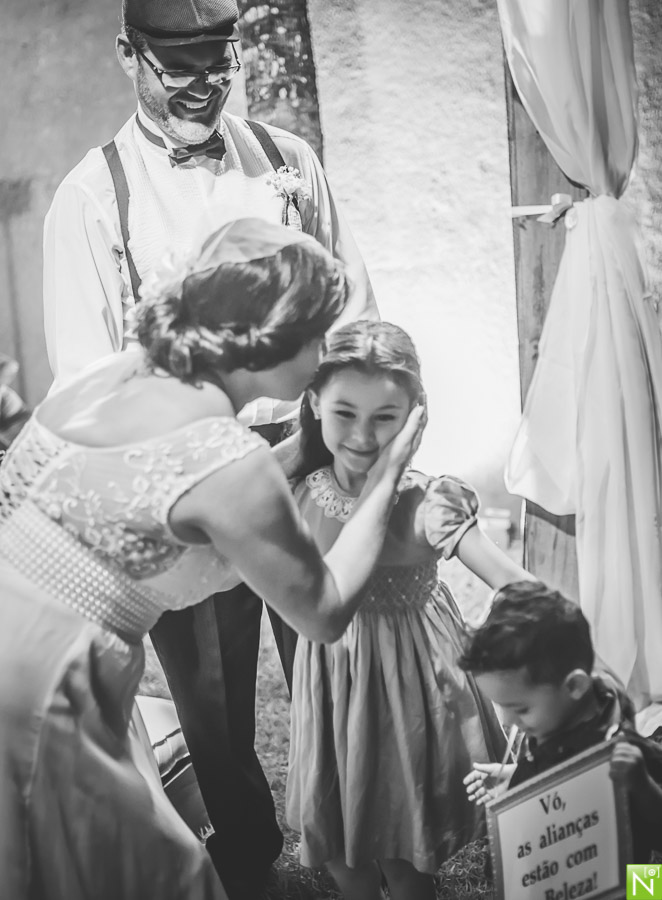 Fotógrafo de casamento Maceió, Fotógrafo de Maceió, Fotógrafo Maceió, Fotógrafo de 15 anos Maceió, Fotógrafo de 15 anos Maceió Alagoas, Fotógrafo book externo 15 anos Macei&oacut