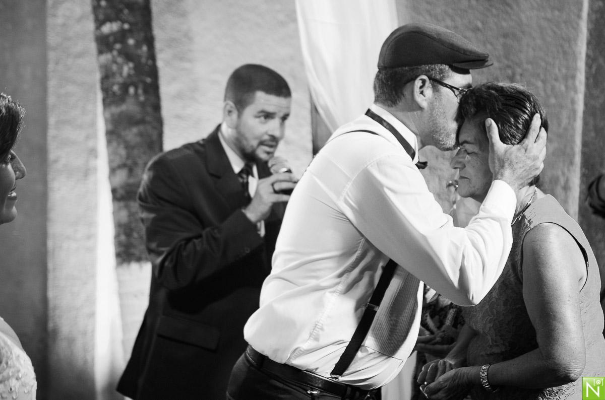 Fotógrafo de casamento Maceió, Fotógrafo de Maceió, Fotógrafo Maceió, Fotógrafo de 15 anos Maceió, Fotógrafo de 15 anos Maceió Alagoas, Fotógrafo book externo 15 anos Macei&oacut