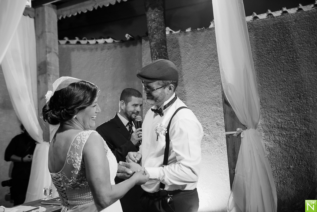 Fotógrafo de casamento Maceió, Fotógrafo de Maceió, Fotógrafo Maceió, Fotógrafo de 15 anos Maceió, Fotógrafo de 15 anos Maceió Alagoas, Fotógrafo book externo 15 anos Macei&oacut