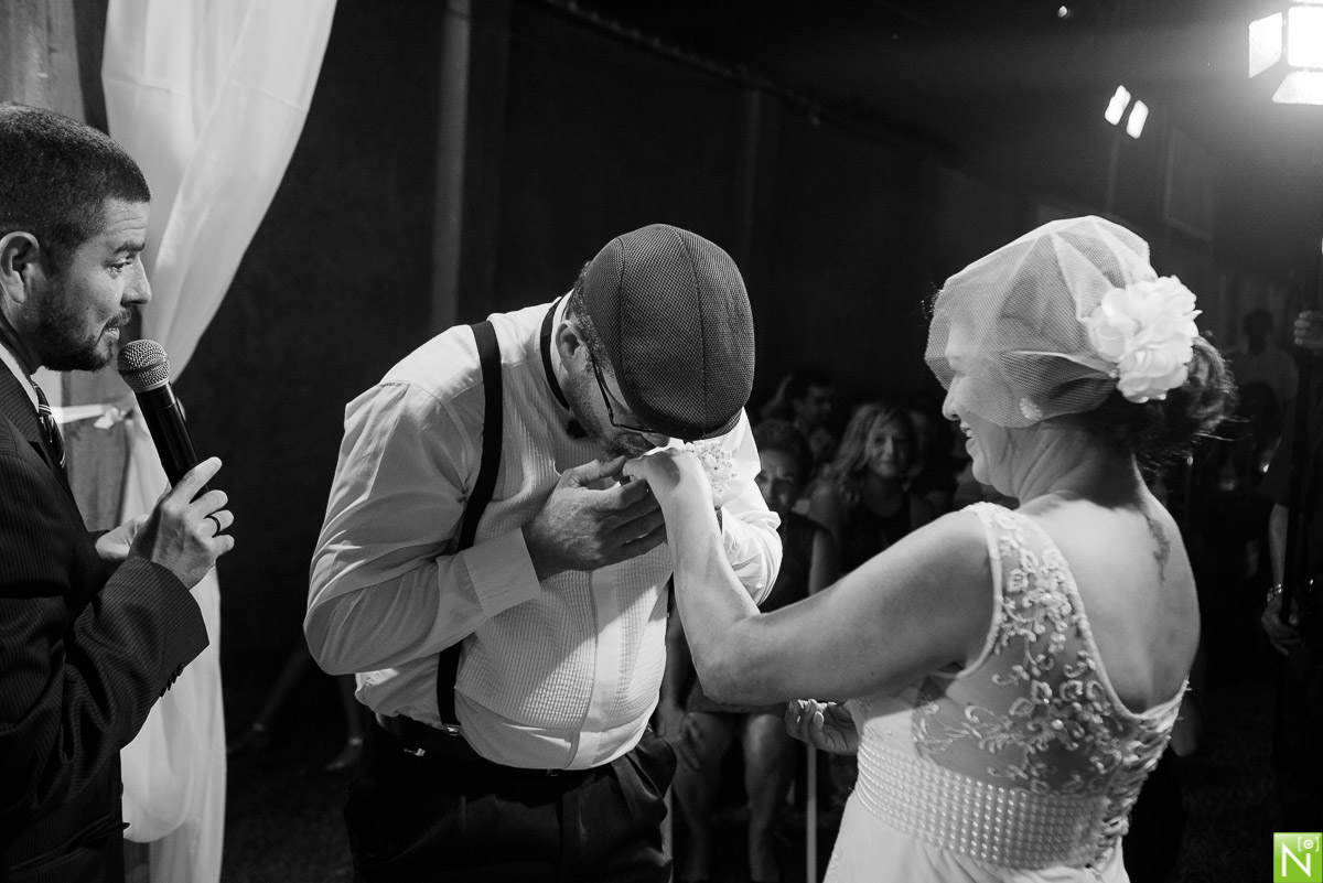 Fotógrafo de casamento Maceió, Fotógrafo de Maceió, Fotógrafo Maceió, Fotógrafo de 15 anos Maceió, Fotógrafo de 15 anos Maceió Alagoas, Fotógrafo book externo 15 anos Macei&oacut