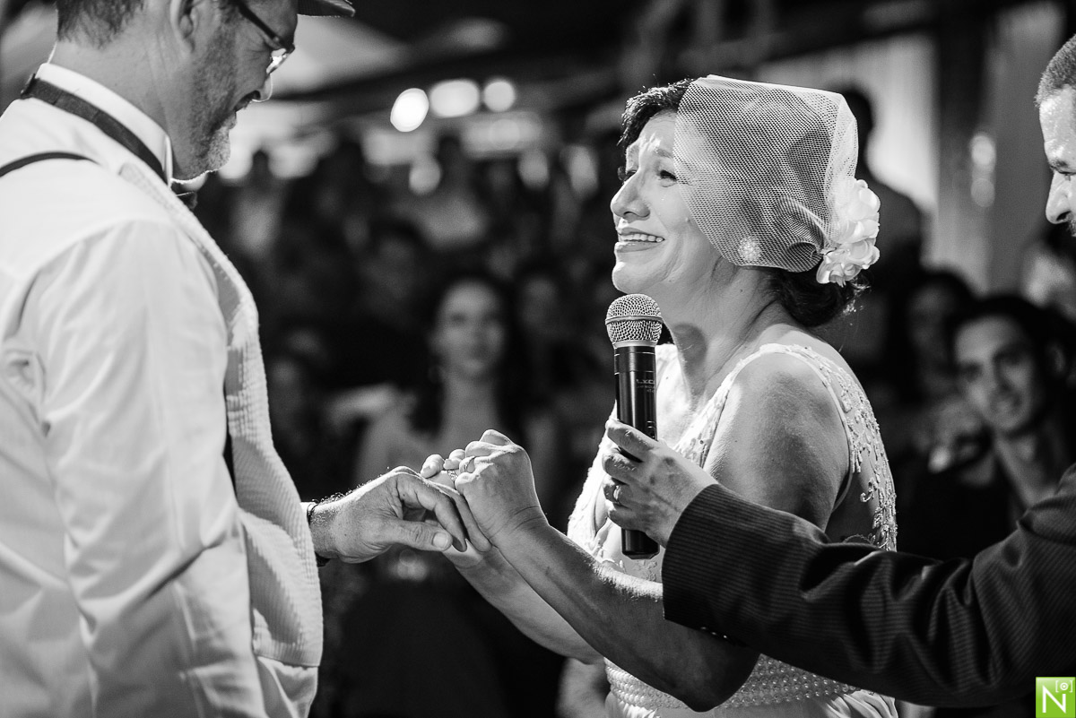 Fotógrafo de casamento Maceió, Fotógrafo de Maceió, Fotógrafo Maceió, Fotógrafo de 15 anos Maceió, Fotógrafo de 15 anos Maceió Alagoas, Fotógrafo book externo 15 anos Macei&oacut