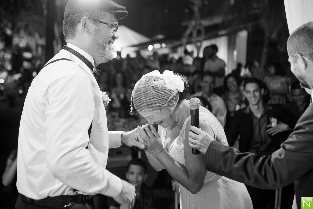 Fotógrafo de casamento Maceió, Fotógrafo de Maceió, Fotógrafo Maceió, Fotógrafo de 15 anos Maceió, Fotógrafo de 15 anos Maceió Alagoas, Fotógrafo book externo 15 anos Macei&oacut