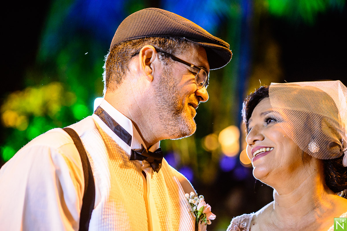 Fotógrafo de casamento Maceió, Fotógrafo de Maceió, Fotógrafo Maceió, Fotógrafo de 15 anos Maceió, Fotógrafo de 15 anos Maceió Alagoas, Fotógrafo book externo 15 anos Macei&oacut