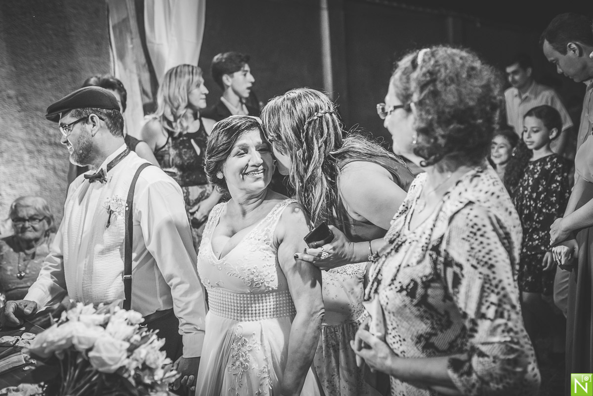 Fotógrafo de casamento Maceió, Fotógrafo de Maceió, Fotógrafo Maceió, Fotógrafo de 15 anos Maceió, Fotógrafo de 15 anos Maceió Alagoas, Fotógrafo book externo 15 anos Macei&oacut