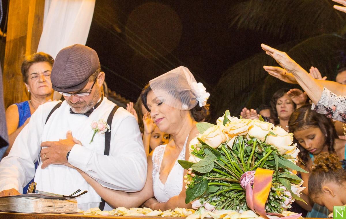 Fotógrafo de casamento Maceió, Fotógrafo de Maceió, Fotógrafo Maceió, Fotógrafo de 15 anos Maceió, Fotógrafo de 15 anos Maceió Alagoas, Fotógrafo book externo 15 anos Macei&oacut