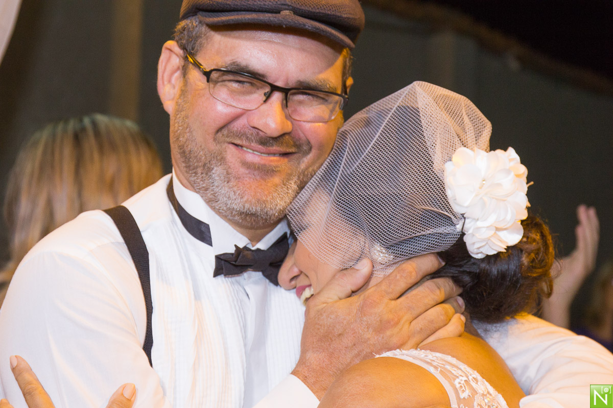 Fotógrafo de casamento Maceió, Fotógrafo de Maceió, Fotógrafo Maceió, Fotógrafo de 15 anos Maceió, Fotógrafo de 15 anos Maceió Alagoas, Fotógrafo book externo 15 anos Macei&oacut