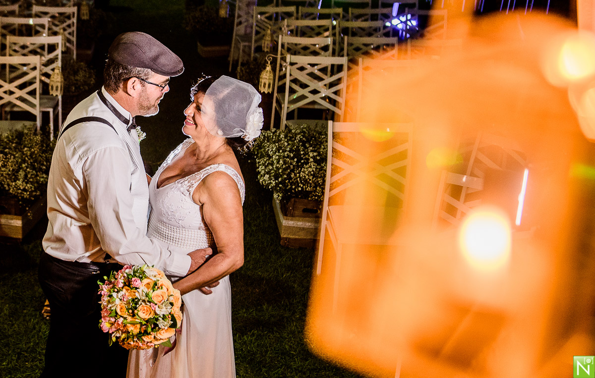 Fotógrafo de casamento Maceió, Fotógrafo de Maceió, Fotógrafo Maceió, Fotógrafo de 15 anos Maceió, Fotógrafo de 15 anos Maceió Alagoas, Fotógrafo book externo 15 anos Macei&oacut