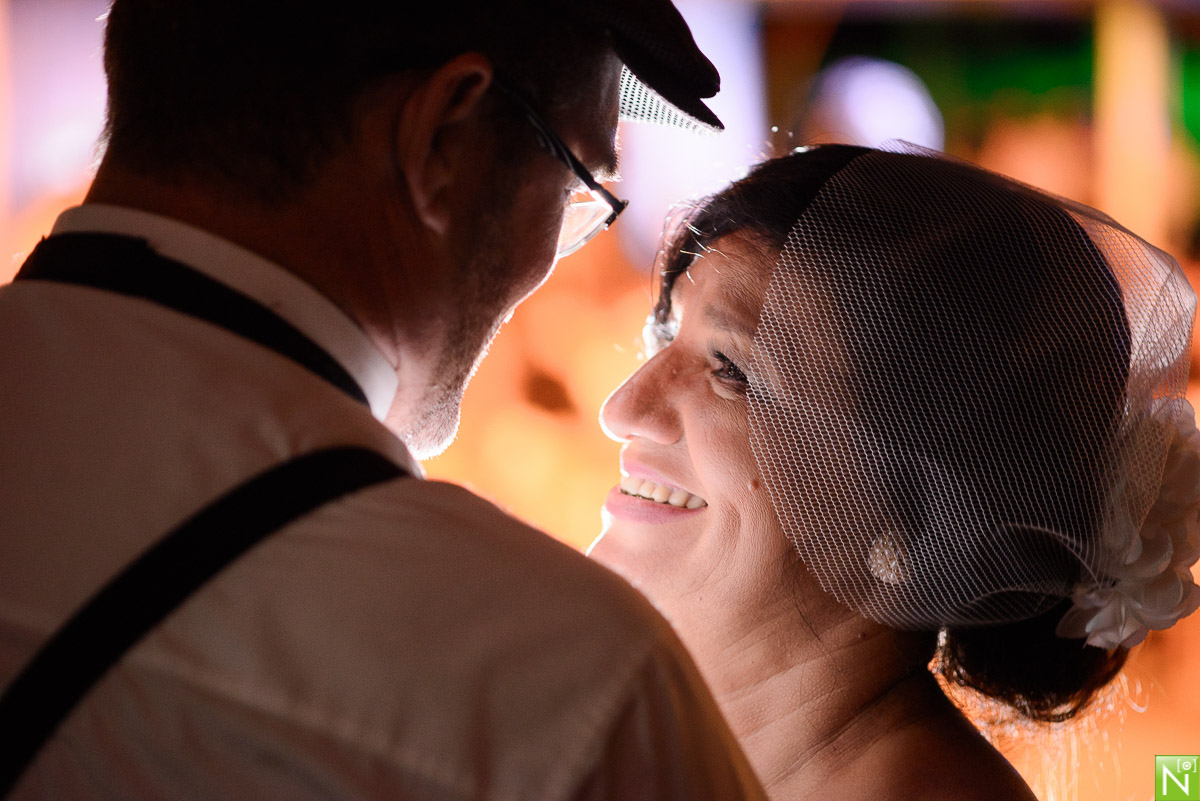 Fotógrafo de casamento Maceió, Fotógrafo de Maceió, Fotógrafo Maceió, Fotógrafo de 15 anos Maceió, Fotógrafo de 15 anos Maceió Alagoas, Fotógrafo book externo 15 anos Macei&oacut